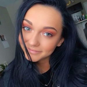 Meet your Posher, Gracie